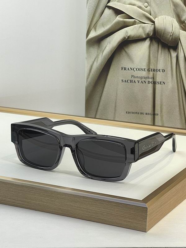 Dior Sunglasses ID:20260410-133